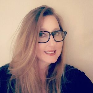 Meet your Posher, Mieke